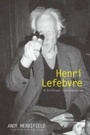 Cover: Henri Lefebvre - Routledge