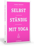 Abbildung von: Selbstständig mit Yoga - Copress