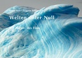 Cover: Welten unter Null - BoD - Books on Demand