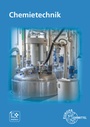 Bild: Chemietechnik - Europa-Lehrmittel
