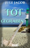 Cover: Totgegraben - MadeByJuerss