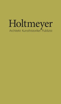 Enlarge image Cover: Holtmeyer - Rohn, Dorothea
