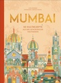Cover: Mumbai - Christian