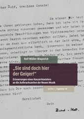 Kein Bild verfügbar