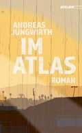 Cover: Im Atlas - Edition Atelier