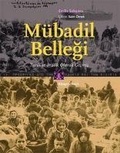 Cover: M&uuml;badil Bellegi - Kitap Yayinevi