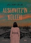 Cover: Auschwitzin K&uuml;lleri - Profil Yayincilik