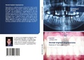 Cover: Dental Implant Impressions - Scholars' Press