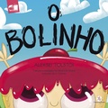 Cover: O Bolinho - Ciranda na Escola