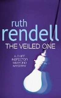 Abbildung von: The Veiled One - Arrow Books Ltd