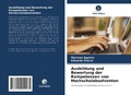 Cover: Ausbildung und Bewertung der Kompetenzen von Hochschulabsolventen - Verlag Unser Wissen