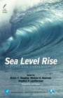 Cover: Sea Level Rise - Academic Press