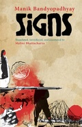 Cover: Signs - Leftword Books