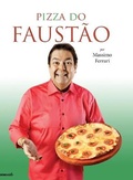 Cover: Pizza do Faustao - Globo Estilo