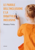 Bild: Le parole dell'inclusione e la didattica inclusiva - Ali Ribelli Edizioni