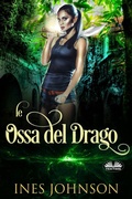 Cover: Le Ossa Del Drago - Tektime