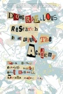 Cover: Doing Rebellious Research - Brill