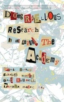 Cover: Doing Rebellious Research - Brill