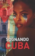 Cover: Sognando Cuba - Ediser Srl