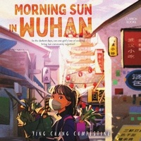 Abbildung von: Morning Sun in Wuhan - HarperAudio