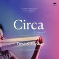 Cover: Circa - HarperAudio
