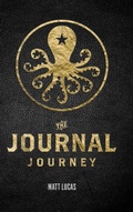 Cover: Journal Journey - Yama Systems LLC