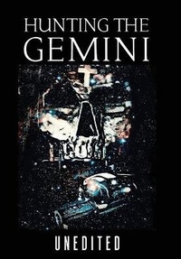 Enlarge image Cover: Hunting the Gemini - Kelly Coleman