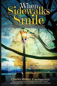 Enlarge image Cover: When Sidewalks Smile - When Sidewalks Smile Project