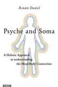 Cover: Psyche and Soma - Daimon