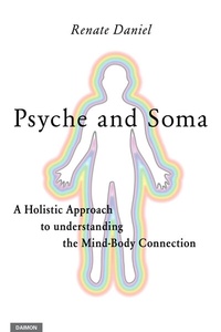 Enlarge image Cover: Psyche and Soma - Daimon