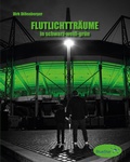 Cover: Flutlichttr&auml;ume - BlueStar Verlag