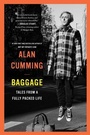 Cover: Baggage - Collins