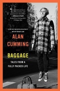 Cover: Baggage - Collins