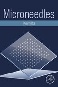 Bild: Microneedles - Academic Press