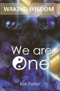 Cover: WAKING WISDOM We Are One - Europa Centre