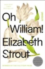 Cover: Oh William! - Random House Trade Paperbacks