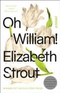 Cover: Oh William! - Random House Trade Paperbacks