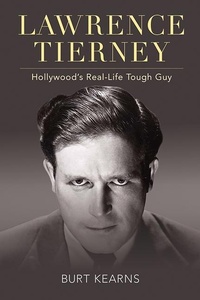Abbildung von: Lawrence Tierney - The University Press of Kentucky