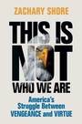 Cover: This Is Not Who We Are - Cambridge University Press