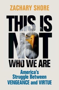 Enlarge image Cover: This Is Not Who We Are - Cambridge University Press