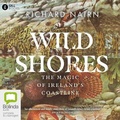Cover: Wild Shores - Bolinda Audio Books