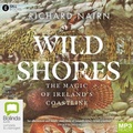 Cover: Wild Shores - Bolinda Audio Books