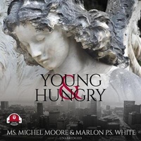 Enlarge image Cover: Young and Hungry - Urban Books