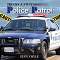 Cover: Police Patrol - Flowerpot Press