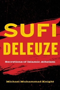 Abbildung von: Sufi Deleuze - Fordham University Press