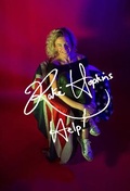 Cover: Help! - KHP Limited