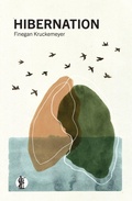 Cover: Hibernation - Currency Press Pty Ltd