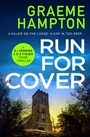 Cover: Run For Cover - Canelo Hera