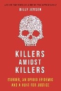 Cover: Killers Amidst Killers - Icon Books