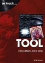 Cover: Tool On Track - Sonicbond Publishing